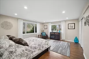 480 E Il Route 22, Barrington, IL 60010 - Photo 14