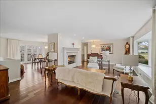 480 E Il Route 22, Barrington, IL 60010 - Photo 4