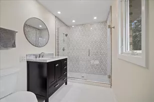 480 E Il Route 22, Barrington, IL 60010 - Photo 8