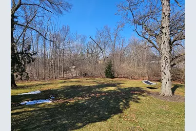 480 E Il Route 22, Barrington, IL 60010 - Photo 20