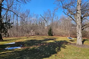 480 E Il Route 22, Barrington, IL 60010 - Photo 20