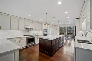 480 E Il Route 22, Barrington, IL 60010 - Photo 2