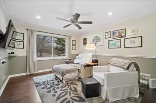 480 E Il Route 22, Barrington, IL 60010 - Photo 10