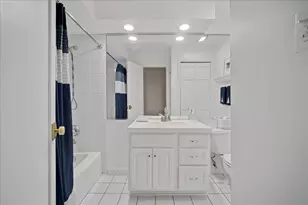 480 E Il Route 22, Barrington, IL 60010 - Photo 12