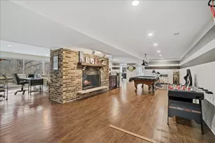 480 E Il Route 22, Barrington, IL 60010 - Photo 18