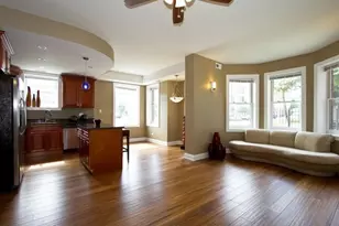 4755 S St Lawrence Ave, Chicago, IL 60615 - Photo 2