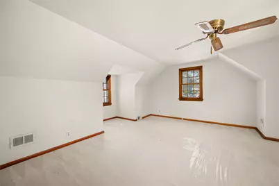 505 Mosedale Street, Saint Charles, IL 60174 - Photo 32