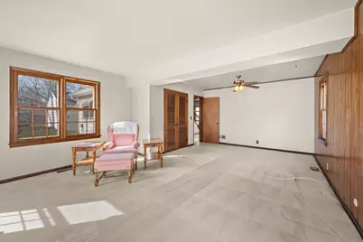 505 Mosedale Street, Saint Charles, IL 60174 - Photo 22