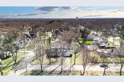 505 Mosedale Street, Saint Charles, IL 60174 - Photo 40