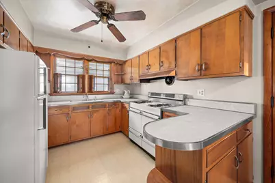 505 Mosedale Street, Saint Charles, IL 60174 - Photo 24