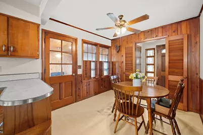 505 Mosedale Street, Saint Charles, IL 60174 - Photo 26