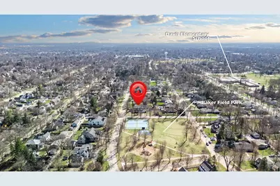 505 Mosedale Street, Saint Charles, IL 60174 - Photo 10