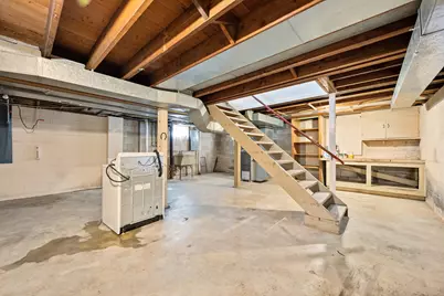 505 Mosedale Street, Saint Charles, IL 60174 - Photo 38