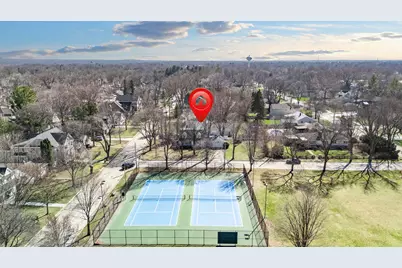 505 Mosedale Street, Saint Charles, IL 60174 - Photo 8