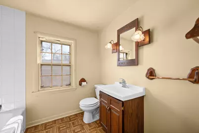 505 Mosedale Street, Saint Charles, IL 60174 - Photo 36