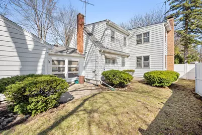 505 Mosedale Street, Saint Charles, IL 60174 - Photo 6