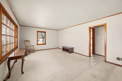 505 Mosedale Street, Saint Charles, IL 60174 - Photo 16