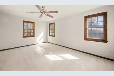 505 Mosedale Street, Saint Charles, IL 60174 - Photo 34