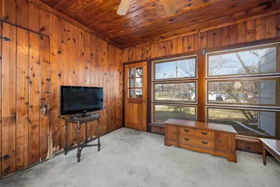 505 Mosedale Street, Saint Charles, IL 60174 - Photo 28