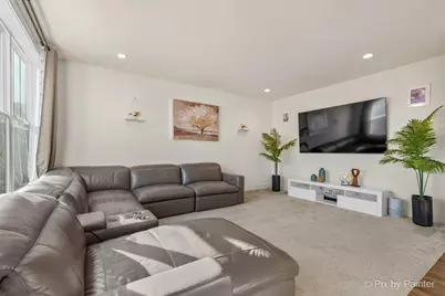 3553 Doral Drive, Elgin, IL 60124 - Photo 14