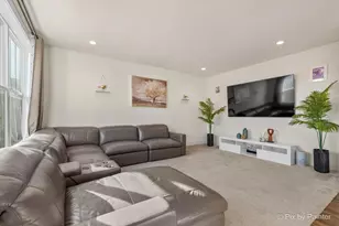 3553 Doral Dr, Elgin, IL 60124 - Photo 14