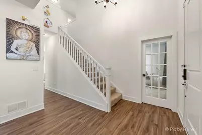 3553 Doral Drive, Elgin, IL 60124 - Photo 4