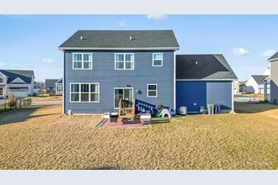 3553 Doral Drive, Elgin, IL 60124 - Photo 30