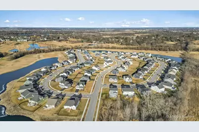 3553 Doral Drive, Elgin, IL 60124 - Photo 34