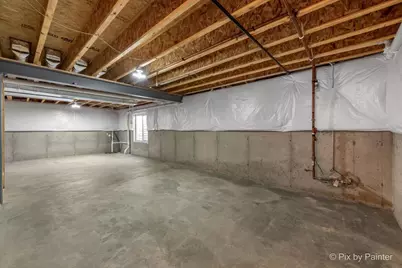 3553 Doral Drive, Elgin, IL 60124 - Photo 26