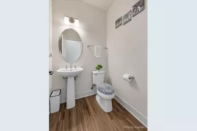 3553 Doral Drive, Elgin, IL 60124 - Photo 16