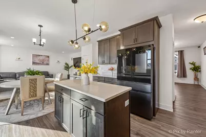 3553 Doral Drive, Elgin, IL 60124 - Photo 10