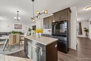 3553 Doral Dr, Elgin, IL 60124 - Photo 10