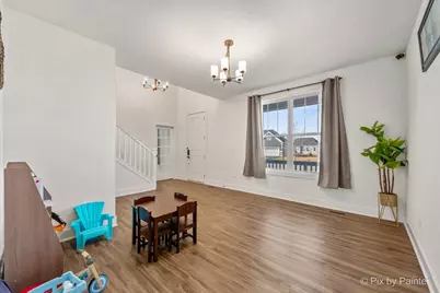 3553 Doral Drive, Elgin, IL 60124 - Photo 8