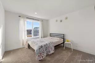 3553 Doral Dr, Elgin, IL 60124 - Photo 22