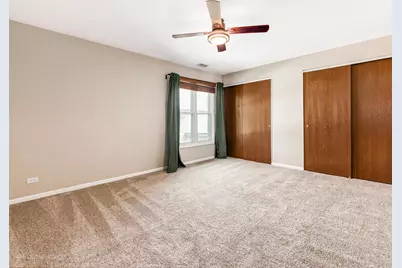 176 Grove Avenue #C, Des Plaines, IL 60016 - Photo 12