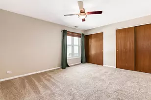 176 Grove Ave, Des Plaines, IL 60016 - Photo 12