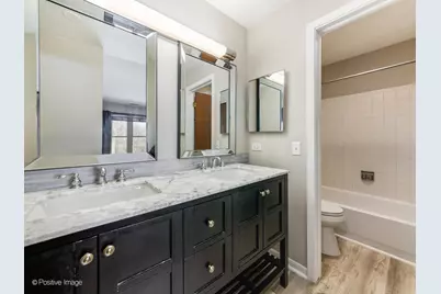 176 Grove Avenue #C, Des Plaines, IL 60016 - Photo 14