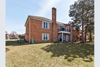176 Grove Avenue #C, Des Plaines, IL 60016 - Photo 18