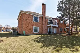 176 Grove Ave, Des Plaines, IL 60016 - Photo 18