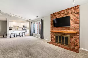 176 Grove Ave, Des Plaines, IL 60016 - Photo 6