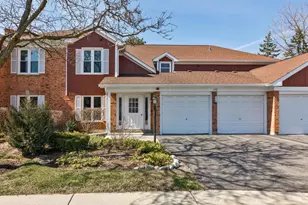 176 Grove Ave, Des Plaines, IL 60016 - Photo 2