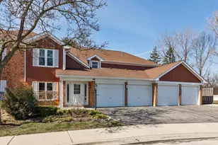 176 Grove Ave, Des Plaines, IL 60016 - Photo 1