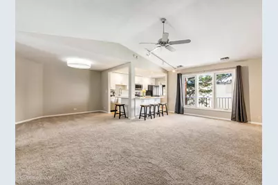 176 Grove Avenue #C, Des Plaines, IL 60016 - Photo 4