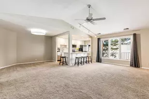 176 Grove Ave, Des Plaines, IL 60016 - Photo 4