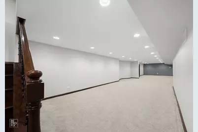 14800 108th Avenue, Orland Park, IL 60467 - Photo 32