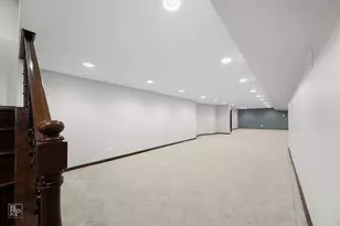 14800 108th Ave, Orland Park, IL 60467 - Photo 32