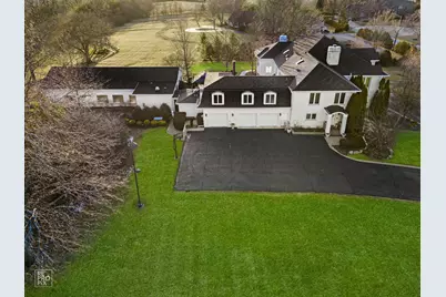 14800 108th Avenue, Orland Park, IL 60467 - Photo 38