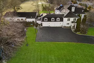 14800 108th Ave, Orland Park, IL 60467 - Photo 38