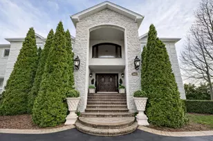 14800 108th Ave, Orland Park, IL 60467 - Photo 1