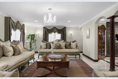 14800 108th Avenue, Orland Park, IL 60467 - Photo 8